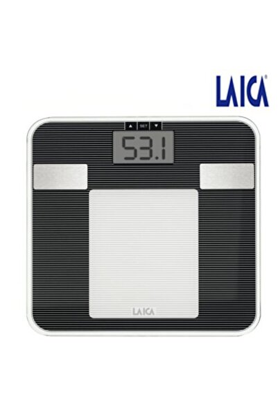 LAICA PS5008