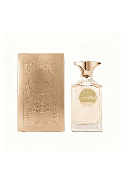 Oriental Parfum Elegant cu Note Florale, 100 ml, pentru femei