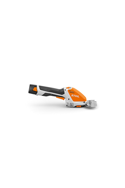 STIHL HSA 26 Akülü Çit Kesme