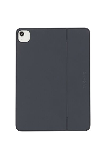 Tucano Μαγνητική Πίσω Θήκη για iPad Air 11 " (2024-2026), Μαύρη