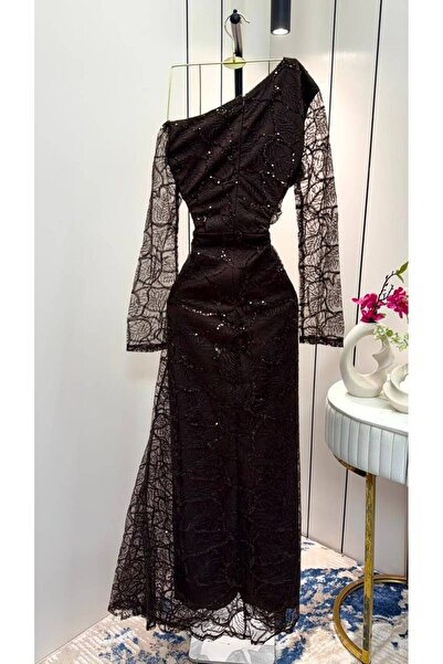 DAKEN Elegant women's dress