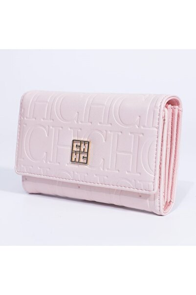 CHHC 2026 New Multi functional Women's Wallet Fashion Party Essential Style S...