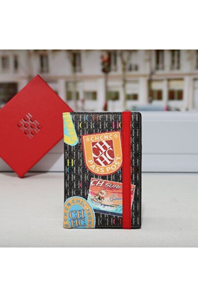 CHHC Trendy Style 2026 New Women's Wallet Fashion Banquet Party Essential Wom...