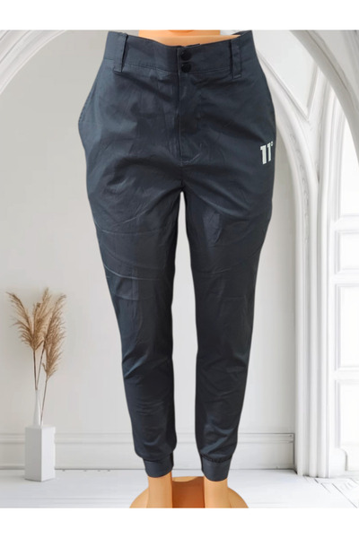 Generic Brand 11° activewear sports pants