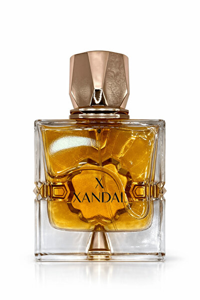 Fragrance World Aromatix X Xandal Parfum Unisex 100 ml