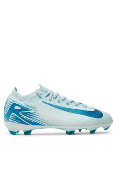 Nike Παιδικά ποδοσφαιρικά παπούτσια HF5448 Μπλε