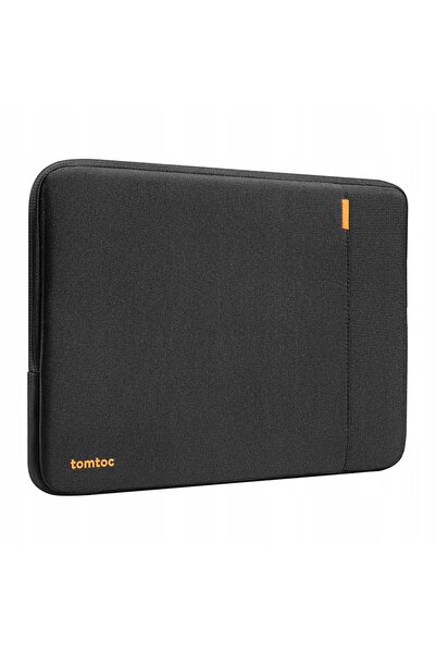 Tomtoc Husă laptop Defender 15 " pentru MacBook Air M2 M3, Pro 15 "