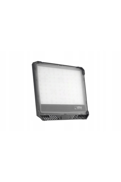 LENALİNEHOME Proiector Lampă Halogen LED Flato LED L