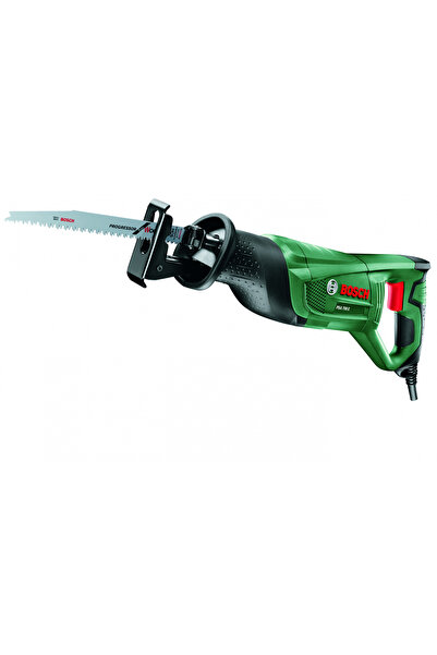 Boschen Bosch Psa 700 E Prosta 710W 20mm Fierăstrău sabie + Lamă 06033A7000