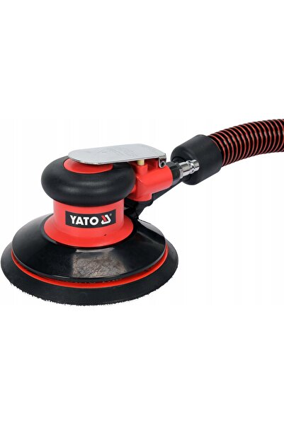 VOREL by YATO Polizor pneumatic extern 5mm Yt-09738 Yato