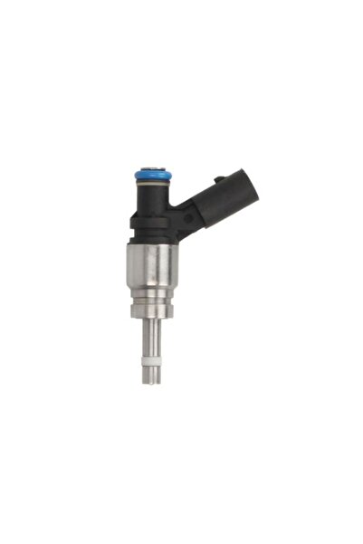 Engitech Injector de injecție benzină Wtr Bezp Ent900016