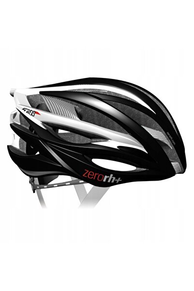 Zerorh+ Zw 02 Cască de ciclism MTB și de șosea, ușoară, unisex, de siguranță,...