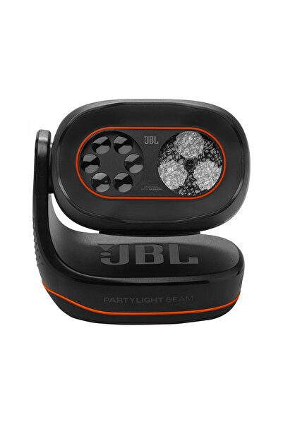 JBLTM Jbl Partylight Beam Lumină de petrecere