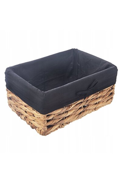 Orion Coș de depozitare pentru cosmetice, lenjerie intimă, accesorii, pâine, ...