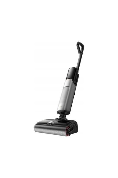 Movant Mova X4 Pro Aspirator vertical fără fir cu funcție de spălare
