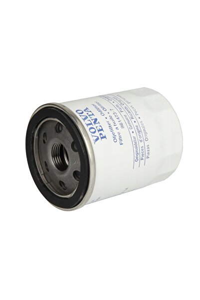 Volvo Penta Filtru de ulei 861473