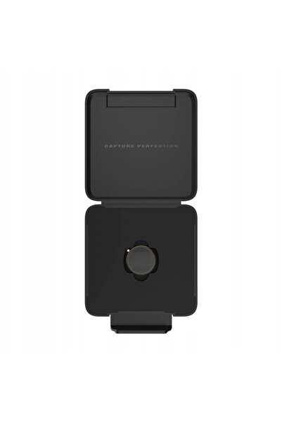 NO BRAND Filtr PolarPro DJI Osmo Pocket 3 Polarizator Circular CP