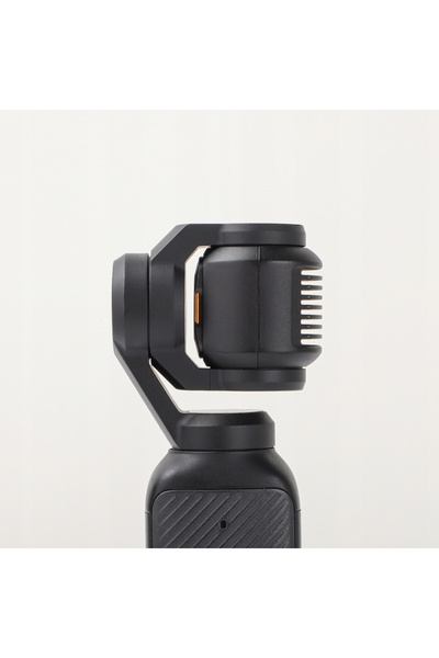 NO BRAND Filtru polarizant CPL MC cu strat multiplu pentru camera DJI OSMO PO...