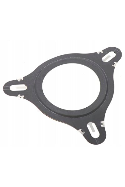 Mopar Oe Chrysler 68350252Aa Simering arbore cotit