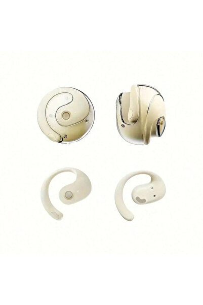 choice2 golden XT16 - New model Bluetooth wireless headphones, over-ear headp...