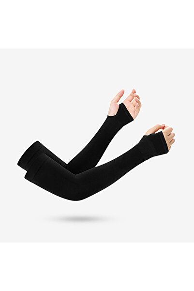 Choice4 A1 【AD】1 Pair Quick Dry ESports Gaming Sleeve To Minimize Friction & ...