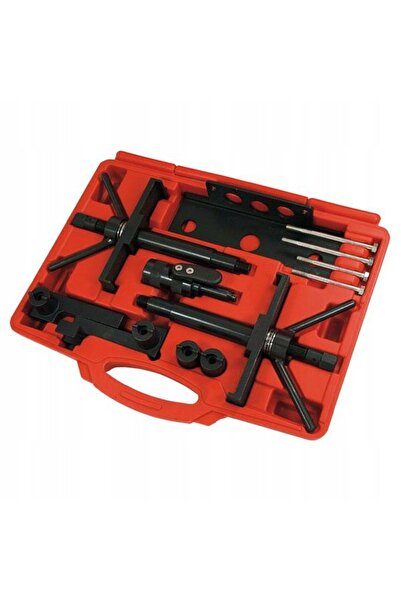 neilsen Bloc de blocare combustibil Volvo Ford 2.0 2.3 2.4 2.5 3.0 B4204 B520...