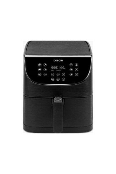 COSORI Friteuză cu aer cald Cp158-Af-Rxb 1700W 5.5L