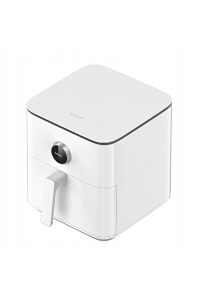 Xiaomi FRYTKOWNICA Friteuză inteligentă cu aer cald 6.5L 1800W 220C WiFi Cont...