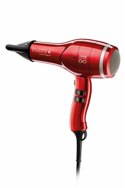 Valera Swiss Air4Ever Eq Rc Dryer D
