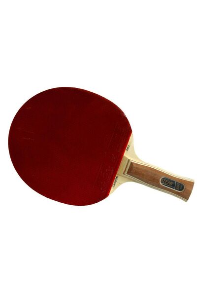 Atemi Paletă Rakieta de tenis de masă concavă 3000