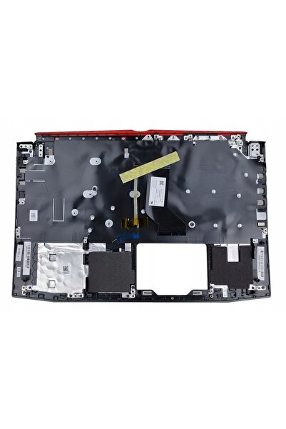 NO BRAND Nou pentru Acer Helios 300 G3-572 Ph315-51 Gtx1050 Husă tastatură no...