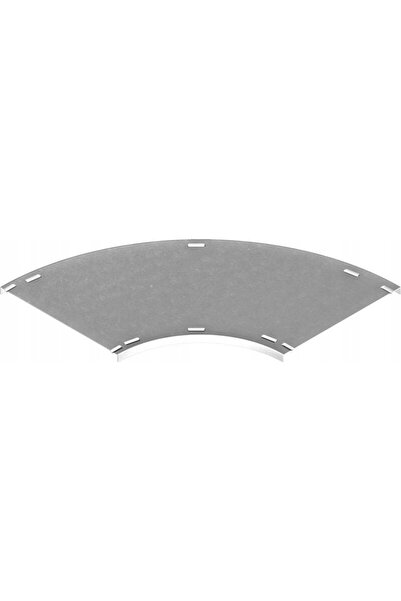 NO BRAND Cot la 90 de grade pkkpj200 100413