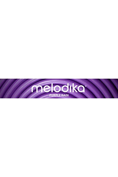 NO BRAND Cablu antenă cu mufă - Priză IEC Ofc Melodika Mdantgw80 Purple Rain 8m