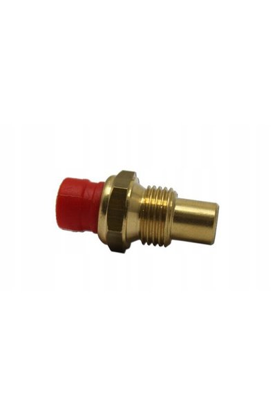 NO BRAND Senzor de temperatură a apei Fiat New Holland 4171667
