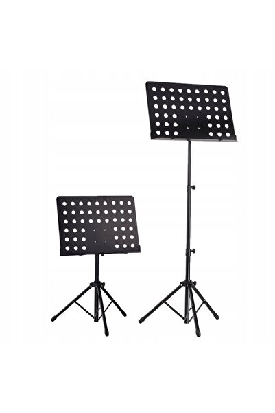NO BRAND Pulpită pentru Nucă Stojak Pulpită pentru Nucă Stojak cu capac cu lu...
