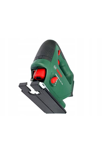 NO BRAND Bosch DIY Universalsaw 18V-100 Fierăstrău pendular fără fir 18V 0603...