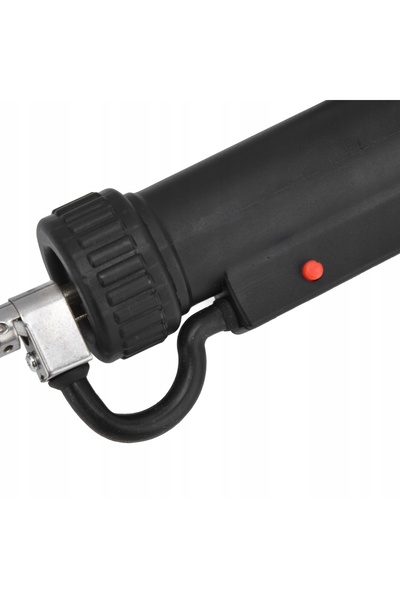 NO BRAND Instrument de dezlipire, fier de lipit, unealtă de dezlipire pentru ...