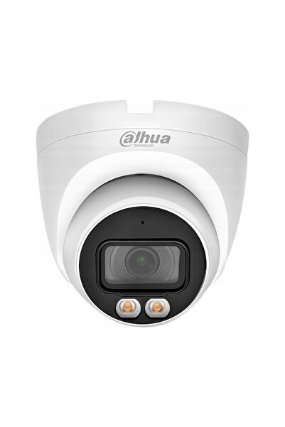DONG DAHUA Cameră IP 4MP Ipc-Hdw1439V-A-Il 2.8mm Dahua