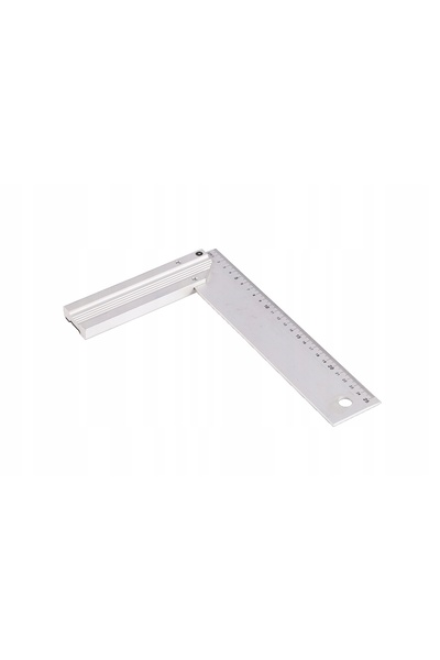 SCHMITH SKAL-400 TĂIĂTOR DE UNGLE DE ALUMINIU 400 MM