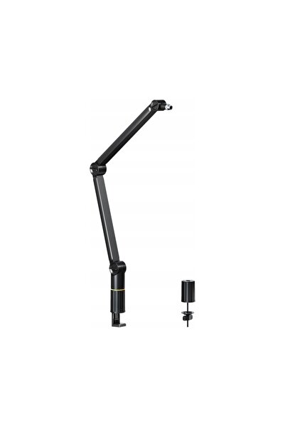 Mozos Trepied Sb38 Negru