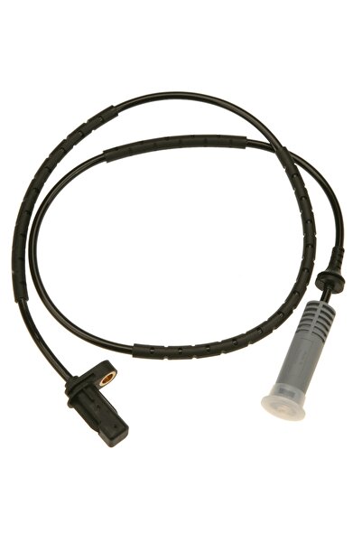 TRWELD Senzor de viteză roată Trw Gbs1317