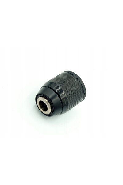 NO BRAND Suport metalic pentru burghie cu schimbare rapidă 1/2 " 13mm pentru ...
