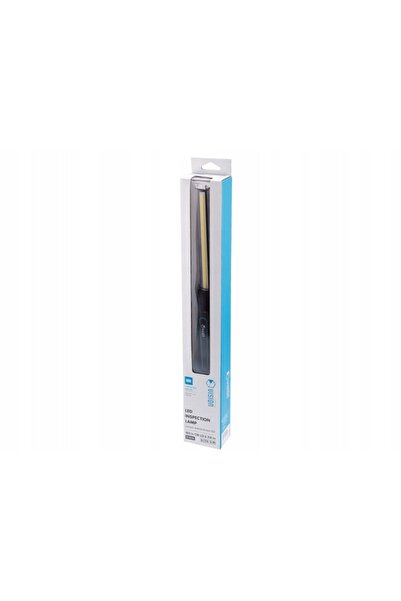 NO BRAND Lanterna multifuncțională LED Carmotion 800 Lm