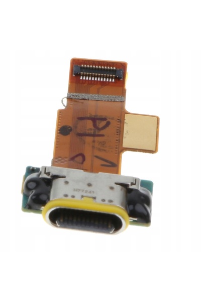 NO BRAND Cablu conector de încărcare USB Htc U11+ U11 Plus