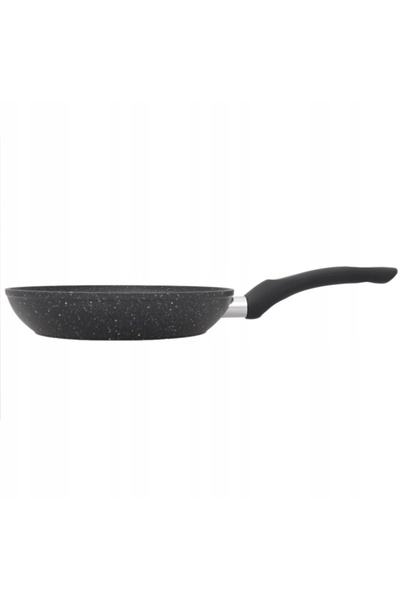 NO BRAND Od1668 Oală de marmură 26 cm Sussie Odelo