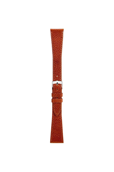 NO BRAND Curea de ceas - Morellato A01W0753333037CR12 Bronz 12mm