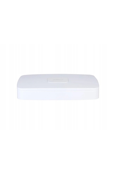 DAHUA REJESTRATOR IP NVR2108-8P-4KS3 8 CANALE, 8 PoE