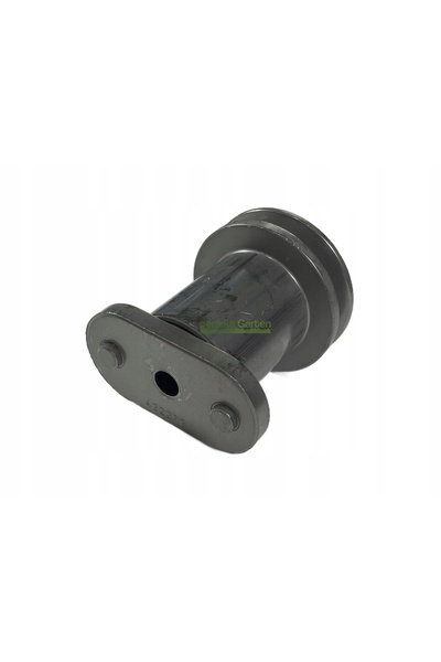 NO BRAND Butuc lamă Ø25,4mm Mcculloch M53-190F M53-675 M53-160 M51-190 532 19...