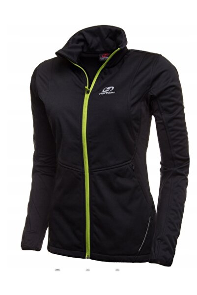NO BRAND Hannah Lola 36 Jachetă softshell sport de damă