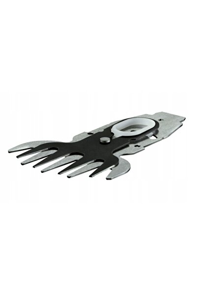 NO BRAND Lame de rezervă pentru foarfeca Bosch ASB 10,8-Li